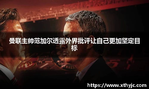 tyc9728太阳成集团官网
