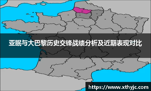 tyc9728太阳成集团官网