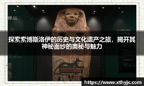 tyc9728太阳成城