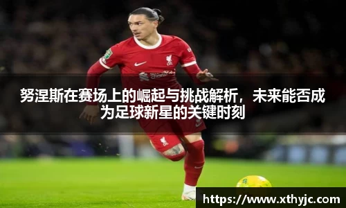 努涅斯在赛场上的崛起与挑战解析，未来能否成为足球新星的关键时刻