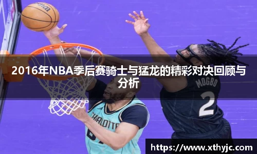 tyc9728太阳成集团官网