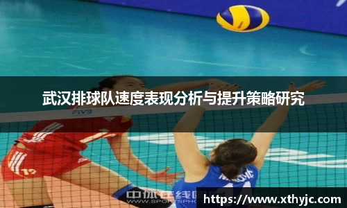 tyc9728太阳成集团