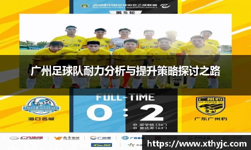 tyc9728太阳成集团