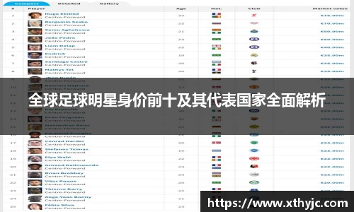 tyc9728太阳成集团